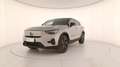 Volvo XC40 twin motor 1st Edition awd Grigio - thumbnail 1