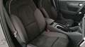 Volvo XC40 twin motor 1st Edition awd Grigio - thumbnail 14
