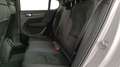 Volvo XC40 twin motor 1st Edition awd Grigio - thumbnail 7