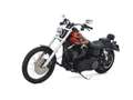 Harley-Davidson Dyna Wide Glide FXDWG WIDEGLIDE Zwart - thumbnail 8