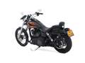 Harley-Davidson Dyna Wide Glide FXDWG WIDEGLIDE Zwart - thumbnail 12