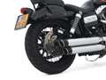 Harley-Davidson Dyna Wide Glide FXDWG WIDEGLIDE Zwart - thumbnail 17