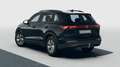 Volkswagen Tiguan 4Me eTSI DSG ''AHK+ACC+RFK+uvm'' Schwarz - thumbnail 3