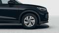 Volkswagen Tiguan 4Me eTSI DSG ''AHK+ACC+RFK+uvm'' Schwarz - thumbnail 4