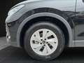 Volkswagen Tiguan 4Me eTSI DSG ''AHK+ACC+RFK+uvm'' Schwarz - thumbnail 14