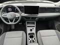 Volkswagen Tiguan 4Me eTSI DSG ''AHK+ACC+RFK+uvm'' Schwarz - thumbnail 12