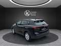 Volkswagen Tiguan 4Me eTSI DSG ''AHK+ACC+RFK+uvm'' Schwarz - thumbnail 3