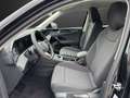 Volkswagen Tiguan 4Me eTSI DSG ''AHK+ACC+RFK+uvm'' Schwarz - thumbnail 8