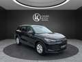 Volkswagen Tiguan 4Me eTSI DSG ''AHK+ACC+RFK+uvm'' Schwarz - thumbnail 6