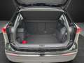 Volkswagen Tiguan 4Me eTSI DSG ''AHK+ACC+RFK+uvm'' Schwarz - thumbnail 13