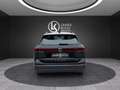Volkswagen Tiguan 4Me eTSI DSG ''AHK+ACC+RFK+uvm'' Schwarz - thumbnail 4