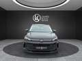 Volkswagen Tiguan 4Me eTSI DSG ''AHK+ACC+RFK+uvm'' Schwarz - thumbnail 7