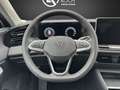 Volkswagen Tiguan 4Me eTSI DSG ''AHK+ACC+RFK+uvm'' Schwarz - thumbnail 11