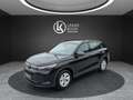 Volkswagen Tiguan 4Me eTSI DSG ''AHK+ACC+RFK+uvm'' Schwarz - thumbnail 1