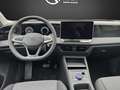 Volkswagen Tiguan 4Me eTSI DSG ''AHK+ACC+RFK+uvm'' Schwarz - thumbnail 10