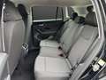 Volkswagen Tiguan 4Me eTSI DSG ''AHK+ACC+RFK+uvm'' Schwarz - thumbnail 9