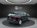 Volkswagen Tiguan 4Me eTSI DSG ''AHK+ACC+RFK+uvm'' Schwarz - thumbnail 5