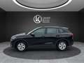 Volkswagen Tiguan 4Me eTSI DSG ''AHK+ACC+RFK+uvm'' Schwarz - thumbnail 2