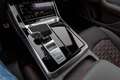 Audi RS Q8 performance tiptronic Negru - thumbnail 22