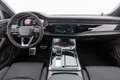Audi RS Q8 performance tiptronic Noir - thumbnail 9