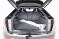 Audi RS Q8 performance tiptronic Noir - thumbnail 15