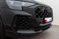 Audi RS Q8 performance tiptronic Noir - thumbnail 5