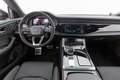 Audi RS Q8 performance tiptronic Noir - thumbnail 21