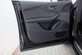 Audi RS Q8 performance tiptronic Schwarz - thumbnail 24