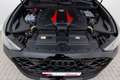 Audi RS Q8 performance tiptronic Negru - thumbnail 14