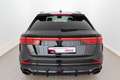 Audi RS Q8 performance tiptronic Negru - thumbnail 26