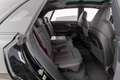 Audi RS Q8 performance tiptronic Schwarz - thumbnail 11