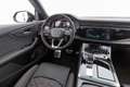 Audi RS Q8 performance tiptronic Noir - thumbnail 13