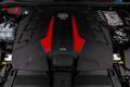 Audi RS Q8 performance tiptronic Noir - thumbnail 30