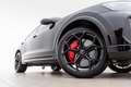 Audi RS Q8 performance tiptronic Negru - thumbnail 6