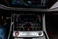 Audi RS Q8 performance tiptronic Negru - thumbnail 23