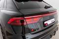 Audi RS Q8 performance tiptronic Noir - thumbnail 25