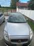 Fiat Croma Croma II 20071.8 mpi 16v Classic Szary - thumbnail 1