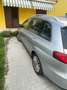 Fiat Croma Croma II 20071.8 mpi 16v Classic Szary - thumbnail 3