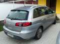 Fiat Croma Croma II 20071.8 mpi 16v Classic Szary - thumbnail 2