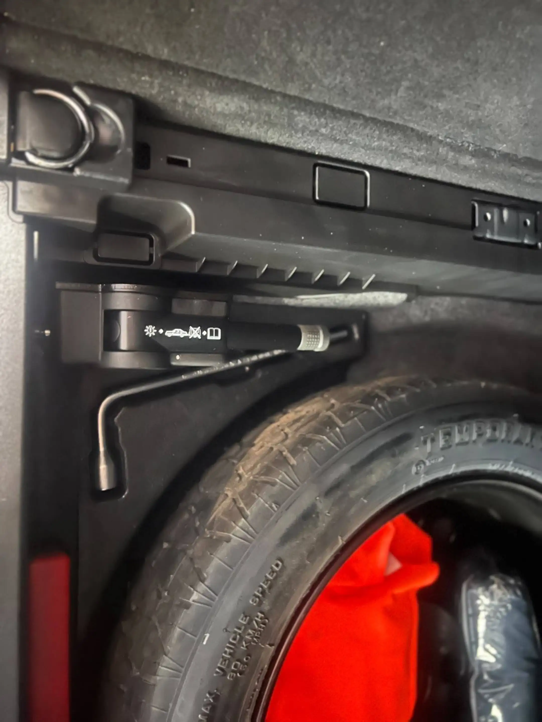 Mercedes-Benz ML 350 ML 350 4Matic (AHK,Xenon,SD,Kamara) — photo 9