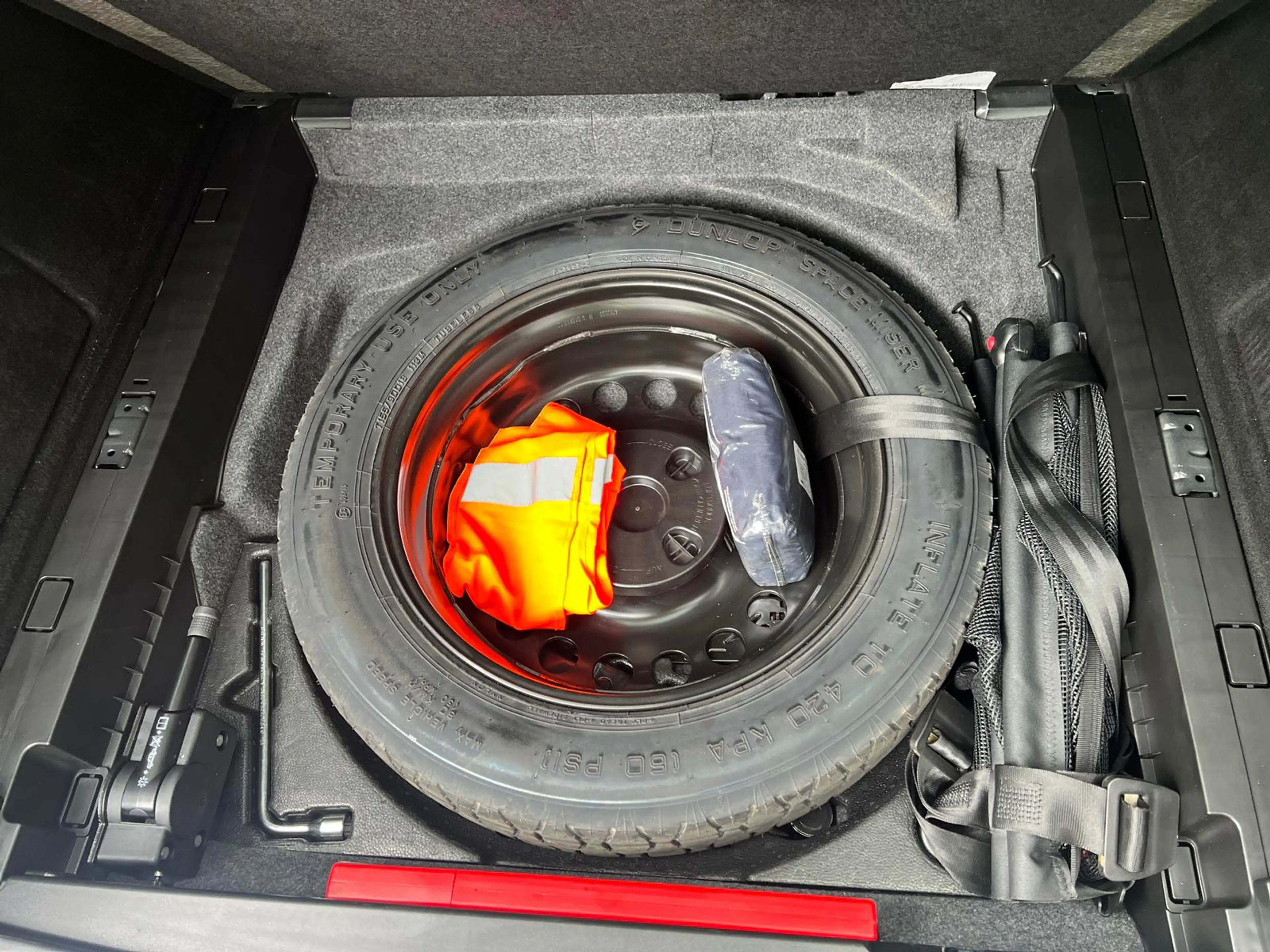 Mercedes-Benz ML 350 ML 350 4Matic (AHK,Xenon,SD,Kamara) — photo 14