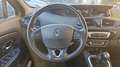 Renault Scenic Grand 1.2 TCe 130 Energy Bose - thumbnail 22