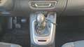 Renault Scenic Grand 1.2 TCe 130 Energy Bose - thumbnail 13
