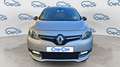 Renault Scenic Grand 1.2 TCe 130 Energy Bose - thumbnail 5