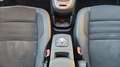 Renault Scenic Grand 1.2 TCe 130 Energy Bose - thumbnail 26