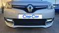 Renault Scenic Grand 1.2 TCe 130 Energy Bose - thumbnail 20