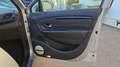 Renault Scenic Grand 1.2 TCe 130 Energy Bose - thumbnail 24