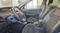 Renault Scenic Grand 1.2 TCe 130 Energy Bose - thumbnail 27