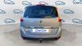 Renault Scenic Grand 1.2 TCe 130 Energy Bose - thumbnail 3