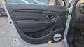 Renault Scenic Grand 1.2 TCe 130 Energy Bose - thumbnail 7